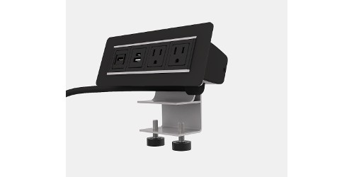 ★宅内搬入【BD-T6001L】FEWC Mid-sized crawler transporter | Atex co.,ltd.